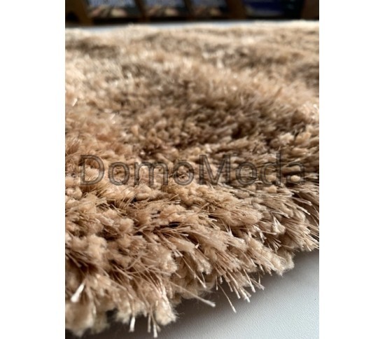 Высоковорсный ковер Lalee Style 700 CHAMPAGNER - высокое качество по лучшей цене в Украине изображение 3.